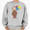 ssrcooversized sweatshirtmens 01heather greyfrontsquare productx1000 29 - Curious George Store