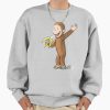 ssrcooversized sweatshirtmens 01heather greyfrontsquare productx1000 30 - Curious George Store