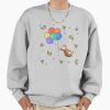 ssrcooversized sweatshirtmens 01heather greyfrontsquare productx1000 32 - Curious George Store