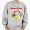 ssrcooversized sweatshirtmens 01heather greyfrontsquare productx1000 34 - Curious George Store