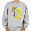 ssrcooversized sweatshirtmens 01heather greyfrontsquare productx1000 35 - Curious George Store