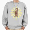 ssrcooversized sweatshirtmens 01heather greyfrontsquare productx1000 4 - Curious George Store