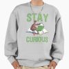 ssrcooversized sweatshirtmens 01heather greyfrontsquare productx1000 8 - Curious George Store