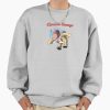ssrcooversized sweatshirtmens 01heather greyfrontsquare productx1000 9 - Curious George Store