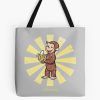 tb1040x1040large c1198800800 bgf8f8f8.u8 10 - Curious George Store