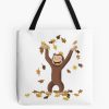 tb1040x1040large c1198800800 bgf8f8f8.u8 12 - Curious George Store