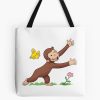 tb1040x1040large c1198800800 bgf8f8f8.u8 13 - Curious George Store
