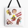 tb1040x1040large c1198800800 bgf8f8f8.u8 15 - Curious George Store