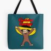 tb1040x1040large c1198800800 bgf8f8f8.u8 17 - Curious George Store