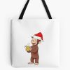 tb1040x1040large c1198800800 bgf8f8f8.u8 18 - Curious George Store