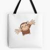 tb1040x1040large c1198800800 bgf8f8f8.u8 2 - Curious George Store