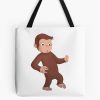 tb1040x1040large c1198800800 bgf8f8f8.u8 20 - Curious George Store