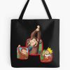 tb1040x1040large c1198800800 bgf8f8f8.u8 21 - Curious George Store