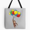 tb1040x1040large c1198800800 bgf8f8f8.u8 25 - Curious George Store