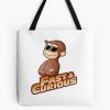 tb1040x1040large c1198800800 bgf8f8f8.u8 27 - Curious George Store