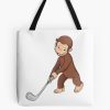 tb1040x1040large c1198800800 bgf8f8f8.u8 28 - Curious George Store
