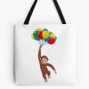 tb1040x1040large c1198800800 bgf8f8f8.u8 4 - Curious George Store