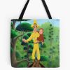 tb1040x1040large c1198800800 bgf8f8f8.u8 6 - Curious George Store