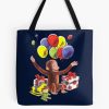 tb1040x1040large c1198800800 bgf8f8f8.u8 7 - Curious George Store