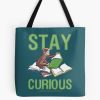 tb1040x1040large c1198800800 bgf8f8f8.u8 9 - Curious George Store