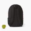 urbackpack back scalewide portrait750x1000 - Curious George Store