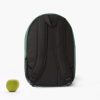 urbackpack back scalewide portrait750x1000 11 - Curious George Store