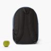 urbackpack back scalewide portrait750x1000 14 - Curious George Store