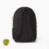 urbackpack back scalewide portrait750x1000 16 - Curious George Store
