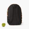 urbackpack back scalewide portrait750x1000 17 - Curious George Store