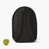 urbackpack back scalewide portrait750x1000 22 - Curious George Store