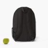 urbackpack back scalewide portrait750x1000 23 - Curious George Store