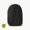urbackpack back scalewide portrait750x1000 3 - Curious George Store
