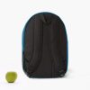 urbackpack back scalewide portrait750x1000 4 - Curious George Store