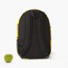 urbackpack back scalewide portrait750x1000 5 - Curious George Store