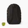 urbackpack back scalewide portrait750x1000 9 - Curious George Store