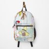 urbackpack frontsquare1000x1000.u1 - Curious George Store