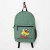 urbackpack frontsquare1000x1000.u1 11 - Curious George Store