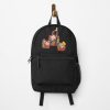 urbackpack frontsquare1000x1000.u1 13 - Curious George Store