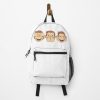 urbackpack frontsquare1000x1000.u1 15 - Curious George Store
