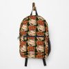 urbackpack frontsquare1000x1000.u1 17 - Curious George Store