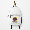 urbackpack frontsquare1000x1000.u1 19 - Curious George Store