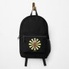 urbackpack frontsquare1000x1000.u1 2 - Curious George Store
