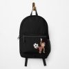 urbackpack frontsquare1000x1000.u1 20 - Curious George Store