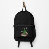 urbackpack frontsquare1000x1000.u1 22 - Curious George Store