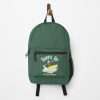 urbackpack frontsquare1000x1000.u1 3 - Curious George Store
