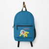 urbackpack frontsquare1000x1000.u1 4 - Curious George Store