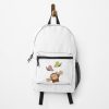 urbackpack frontsquare1000x1000.u1 6 - Curious George Store