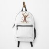 urbackpack frontsquare1000x1000.u1 8 - Curious George Store