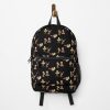 urbackpack frontsquare1000x1000.u1 9 - Curious George Store