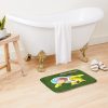urbathmat context smallsquare1000x1000.1u5 - Curious George Store
